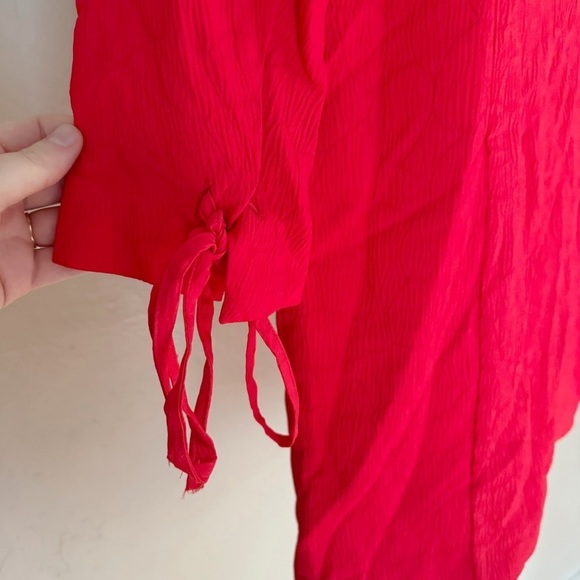 art259design Oversized Coat - Picture 4 of 10